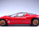 Illustration for article titled LaLD Car Week 1960s: Italian Jewel
